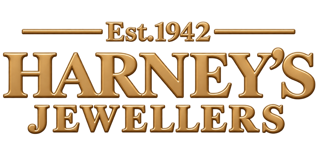 harneysjewellers.com