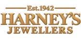 harneysjewellers.com